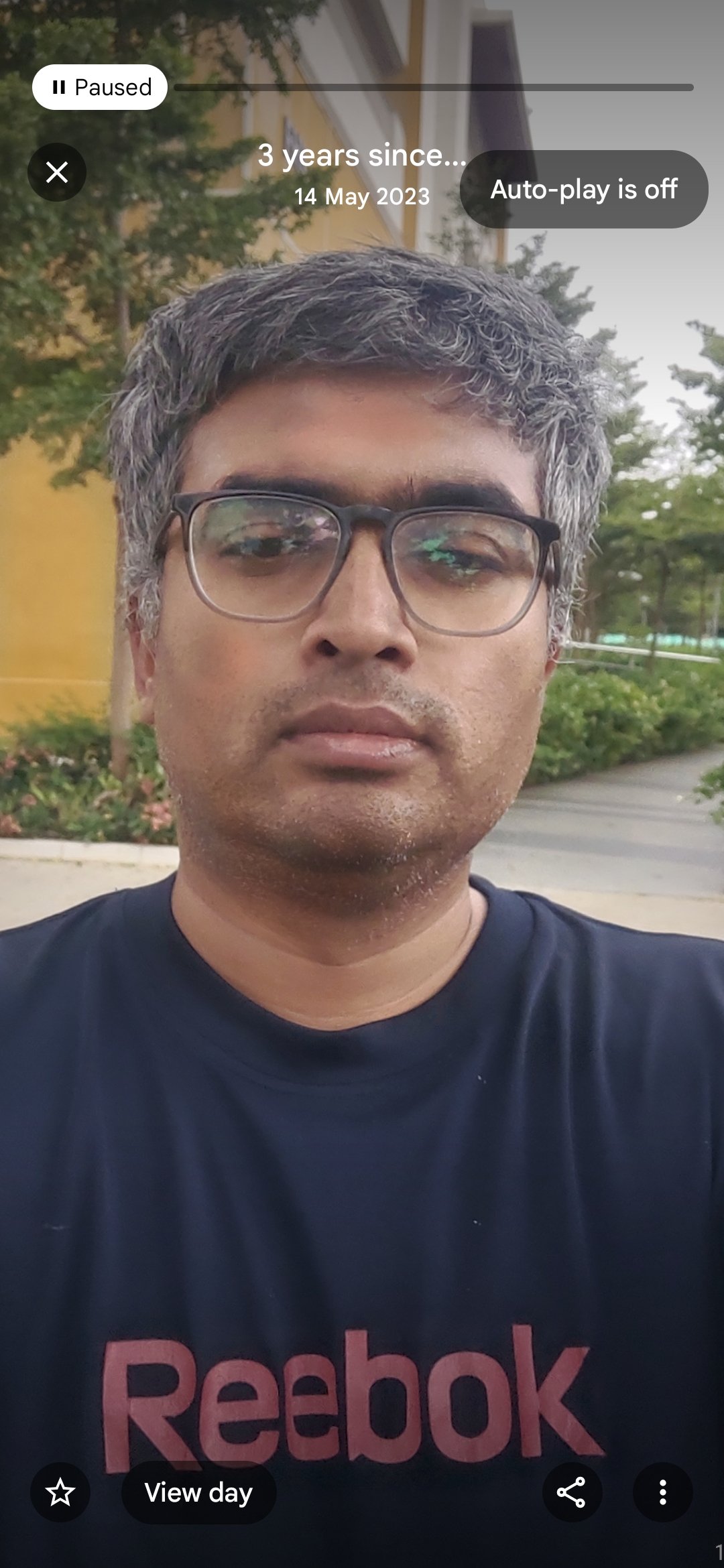 Rahul 